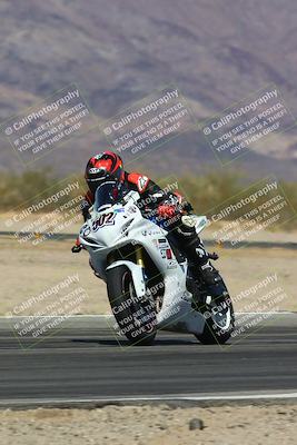 media/Mar-09-2025-TrackXperience (Sun) [[4c2000c718]]/3-Level 2/Session 4 (Turn 14)/